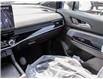 2025 Honda Prologue ELITE (Stk: 2HA0411) in Stratford - Image 17 of 24