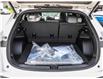 2025 Honda Prologue ELITE (Stk: 2HA0411) in Stratford - Image 19 of 24