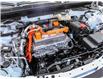 2025 Honda Prologue ELITE (Stk: 2HA0411) in Stratford - Image 24 of 24