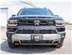 2026 Honda Passport  (Stk: 2HA0405) in Stratford - Image 2 of 25