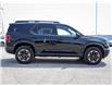 2026 Honda Passport  (Stk: 2HA0405) in Stratford - Image 3 of 25