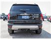 2026 Honda Passport  (Stk: 2HA0405) in Stratford - Image 4 of 25