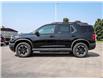 2026 Honda Passport  (Stk: 2HA0405) in Stratford - Image 5 of 25