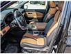 2026 Honda Passport  (Stk: 2HA0405) in Stratford - Image 10 of 25