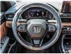 2026 Honda Passport  (Stk: 2HA0405) in Stratford - Image 11 of 25