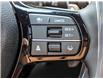 2026 Honda Passport  (Stk: 2HA0405) in Stratford - Image 13 of 25