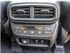 2026 Honda Passport  (Stk: 2HA0405) in Stratford - Image 18 of 25