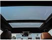 2026 Honda Passport  (Stk: 2HA0405) in Stratford - Image 20 of 25