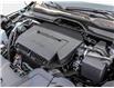 2026 Honda Passport  (Stk: 2HA0405) in Stratford - Image 25 of 25