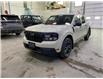 2024 Ford Maverick XLT (Stk: 25215A) in Melfort - Image 1 of 7