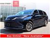 2024 Toyota Sienna XLE 8-Passenger (Stk: 19-32358AA) in Ottawa - Image 1 of 26