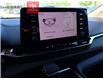 2024 Toyota Sienna XLE 8-Passenger (Stk: 19-32358AA) in Ottawa - Image 2 of 26