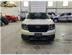 2024 Ford Maverick XLT (Stk: 25215A) in Melfort - Image 2 of 7