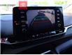 2024 Toyota Sienna XLE 8-Passenger (Stk: 19-32358AA) in Ottawa - Image 3 of 26