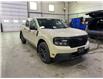 2024 Ford Maverick XLT (Stk: 25215A) in Melfort - Image 4 of 7