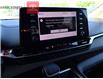2024 Toyota Sienna XLE 8-Passenger (Stk: 19-32358AA) in Ottawa - Image 4 of 26