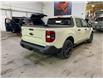 2024 Ford Maverick XLT (Stk: 25215A) in Melfort - Image 5 of 7