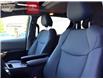 2024 Toyota Sienna XLE 8-Passenger (Stk: 19-32358AA) in Ottawa - Image 5 of 26