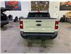 2024 Ford Maverick XLT (Stk: 25215A) in Melfort - Image 6 of 7