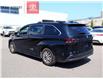 2024 Toyota Sienna XLE 8-Passenger (Stk: 19-32358AA) in Ottawa - Image 7 of 26