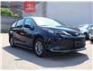 2024 Toyota Sienna XLE 8-Passenger (Stk: 19-32358AA) in Ottawa - Image 9 of 26