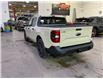 2024 Ford Maverick XLT (Stk: 25215A) in Melfort - Image 7 of 7