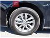 2024 Toyota Sienna XLE 8-Passenger (Stk: 19-32358AA) in Ottawa - Image 12 of 26