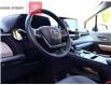 2024 Toyota Sienna XLE 8-Passenger (Stk: 19-32358AA) in Ottawa - Image 13 of 26