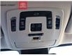2024 Toyota Sienna XLE 8-Passenger (Stk: 19-32358AA) in Ottawa - Image 16 of 26