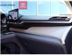 2024 Toyota Sienna XLE 8-Passenger (Stk: 19-32358AA) in Ottawa - Image 17 of 26