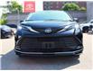 2024 Toyota Sienna XLE 8-Passenger (Stk: 19-32358AA) in Ottawa - Image 19 of 26
