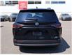 2024 Toyota Sienna XLE 8-Passenger (Stk: 19-32358AA) in Ottawa - Image 20 of 26
