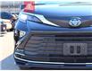 2024 Toyota Sienna XLE 8-Passenger (Stk: 19-32358AA) in Ottawa - Image 21 of 26