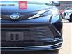 2024 Toyota Sienna XLE 8-Passenger (Stk: 19-32358AA) in Ottawa - Image 22 of 26