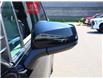 2024 Toyota Sienna XLE 8-Passenger (Stk: 19-32358AA) in Ottawa - Image 23 of 26