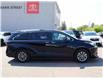 2024 Toyota Sienna XLE 8-Passenger (Stk: 19-32358AA) in Ottawa - Image 24 of 26