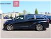 2024 Toyota Sienna XLE 8-Passenger (Stk: 19-32358AA) in Ottawa - Image 25 of 26