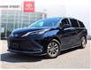 2024 Toyota Sienna XLE 8-Passenger (Stk: 19-32358AA) in Ottawa - Image 26 of 26