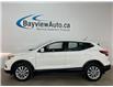 2023 Nissan Qashqai S (Stk: 42542J) in Belleville - Image 1 of 24
