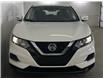 2023 Nissan Qashqai S (Stk: 42542J) in Belleville - Image 2 of 24