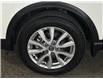 2023 Nissan Qashqai S (Stk: 42542J) in Belleville - Image 3 of 24