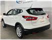 2023 Nissan Qashqai S (Stk: 42542J) in Belleville - Image 4 of 24