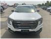 2023 GMC Terrain AT4 (Stk: R0865B) in London - Image 4 of 27