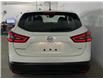 2023 Nissan Qashqai S (Stk: 42542J) in Belleville - Image 5 of 24