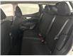 2023 Nissan Qashqai S (Stk: 42542J) in Belleville - Image 6 of 24