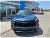 2026 Chevrolet Equinox RS (Stk: L141401) in Newmarket - Image 2 of 29