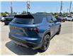 2026 Chevrolet Equinox RS (Stk: L141401) in Newmarket - Image 5 of 29