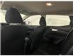 2023 Nissan Qashqai S (Stk: 42542J) in Belleville - Image 7 of 24