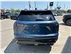 2026 Chevrolet Equinox RS (Stk: L141401) in Newmarket - Image 6 of 29