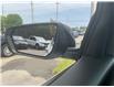 2023 GMC Terrain AT4 (Stk: R0865B) in London - Image 17 of 27